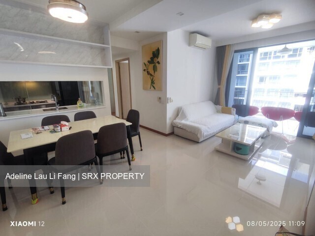 Wandervale (D23), Condominium #566299341